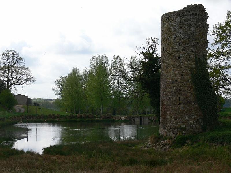 Mont Saint Michel 2010 - 263.jpg